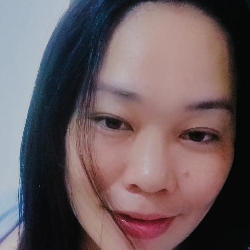 Bhett P.