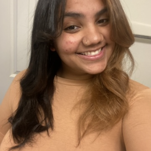 taniaya s. profile photo