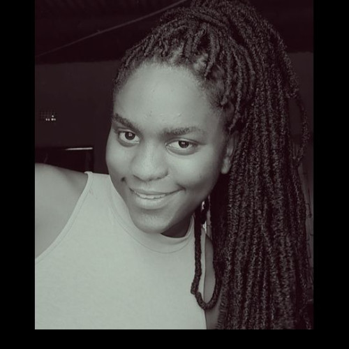 kharexy J. profile photo