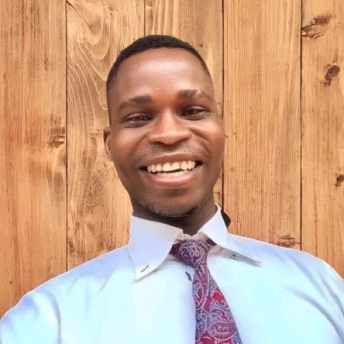 Chris P. profile photo