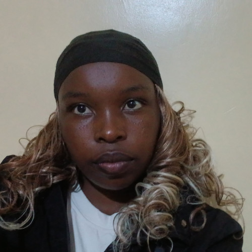 Nessa M. profile photo