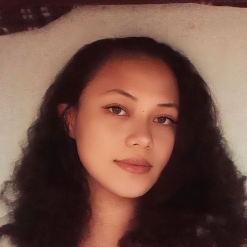 Aiza T. profile photo