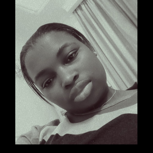 Peace T. profile photo