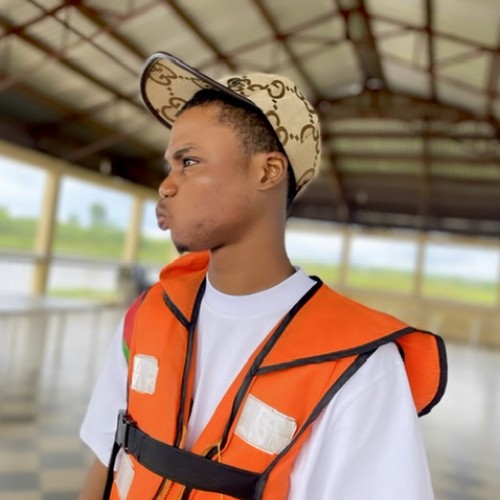 Adewale  G. profile photo