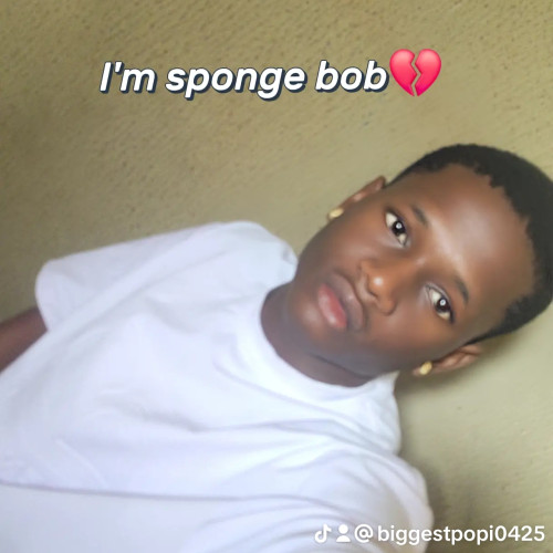 Agwu E. profile photo