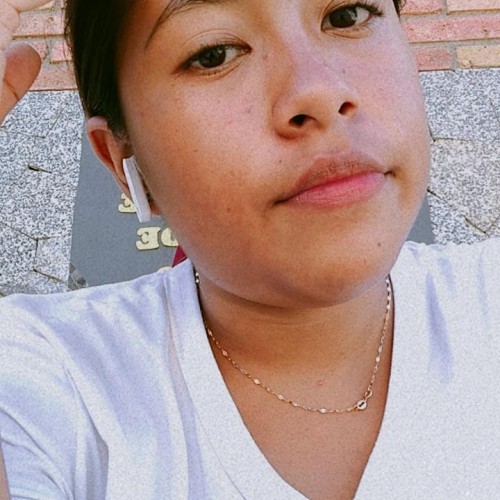 Ana S.