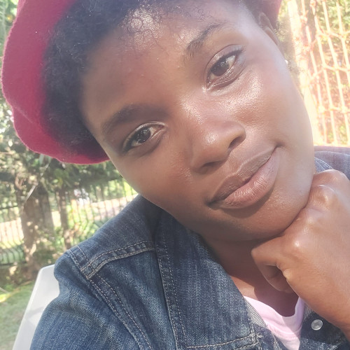 Stella N. profile photo