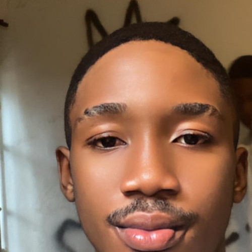 David  L. profile photo