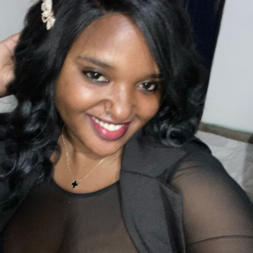 aina b. profile photo
