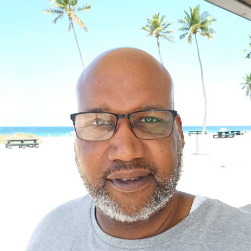Kenneth W. profile photo