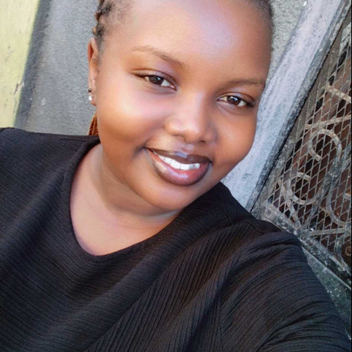 Sarah A. profile photo