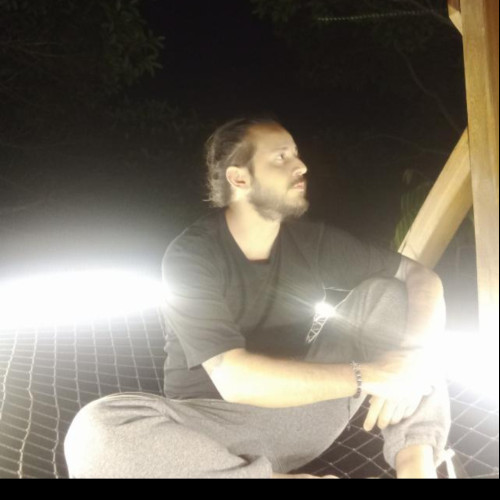 Javier M. profile photo