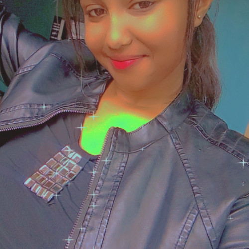 Priya A. profile photo