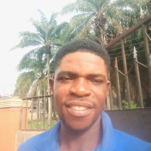 famous a. profile photo