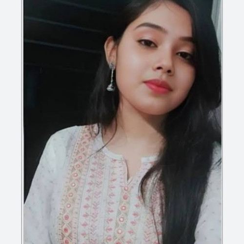 Hina S.