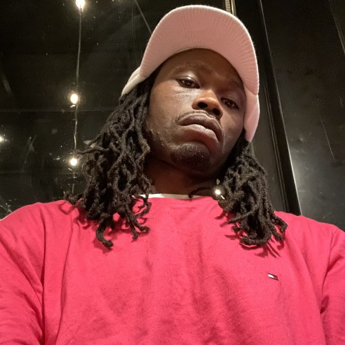 Julis H. profile photo