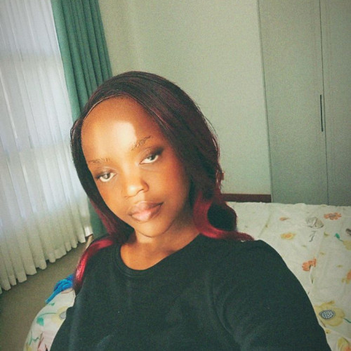 Michelle N. profile photo
