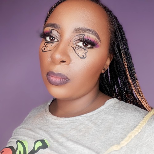 Faithann  M. profile photo