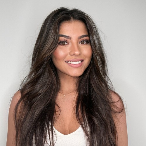 tyana s.