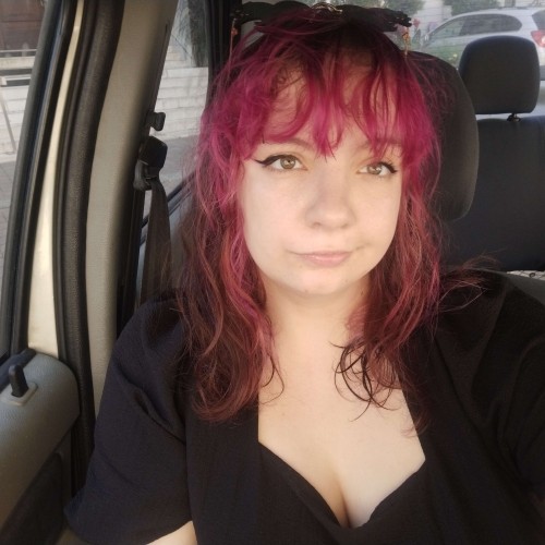 Leïana C.