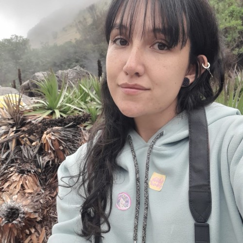 Ana  R.