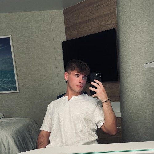 Brenden H.