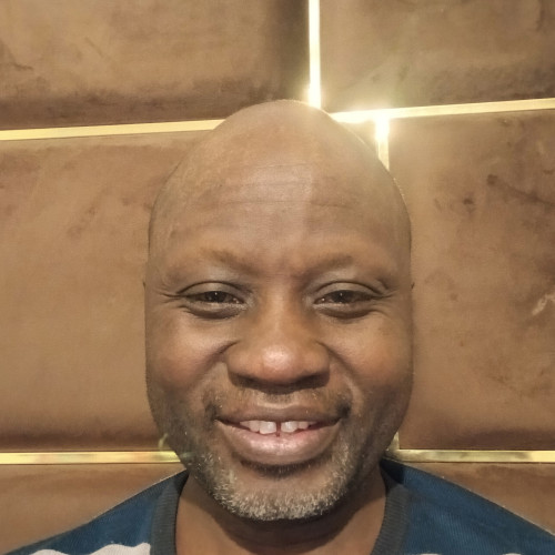 Olalekan  L. profile photo