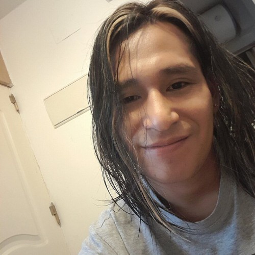 diego e. profile photo