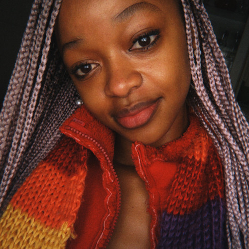 Reitumetse M. profile photo
