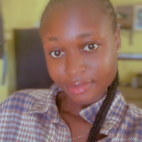 Nwankwo C. profile photo