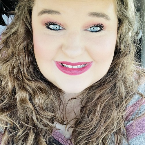 Madison G.