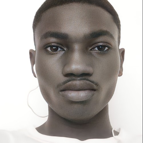 Adom E.