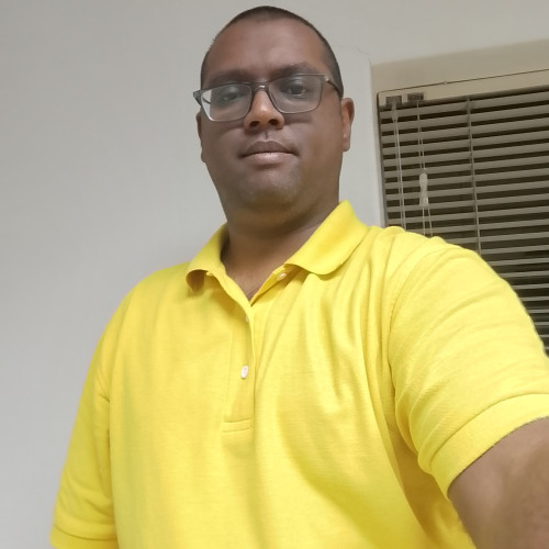 Cuan  R. profile photo