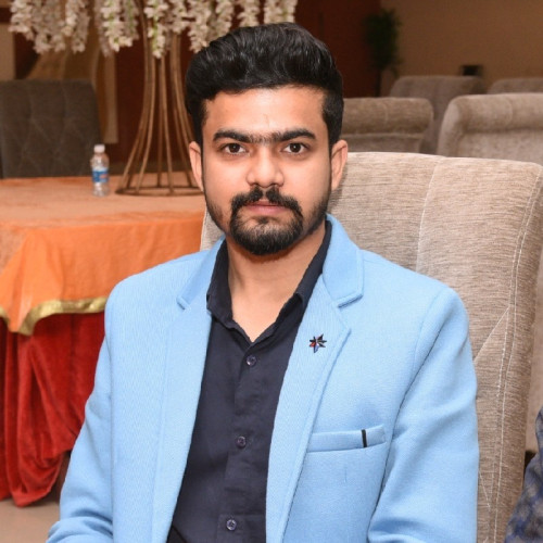 Navjot  G. profile photo