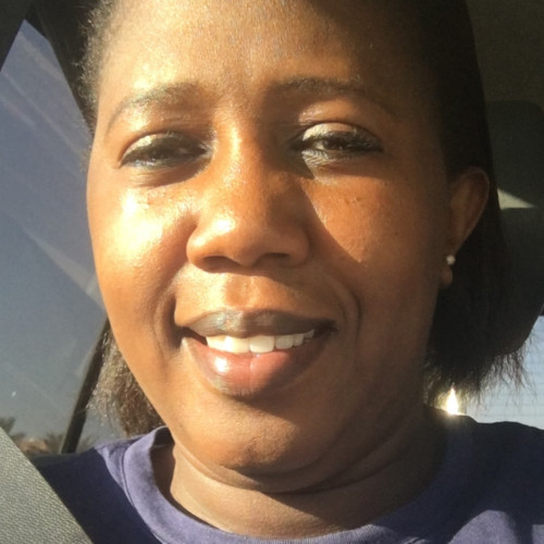 Liz M. profile photo