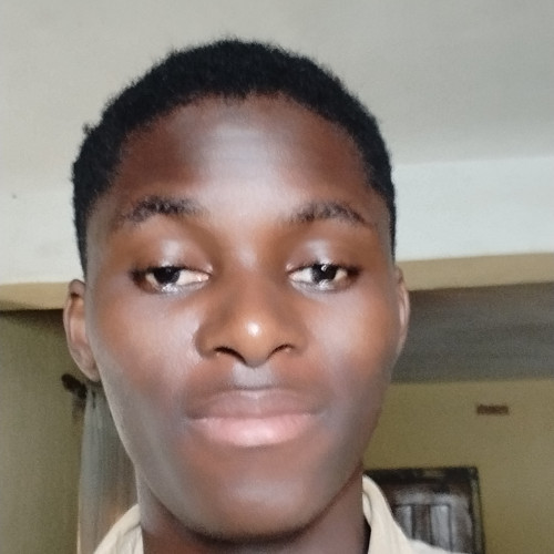 Eliel K. profile photo