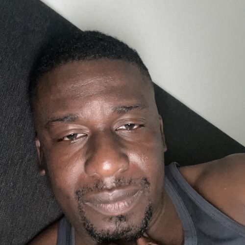 thierry z. profile photo