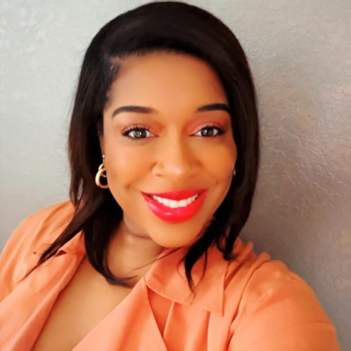 Tai N. profile photo