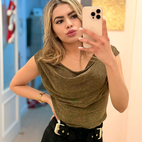 Karellis G.