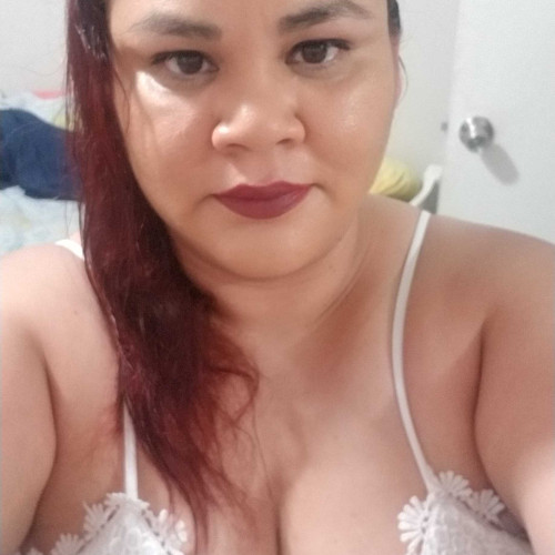 Patty H.