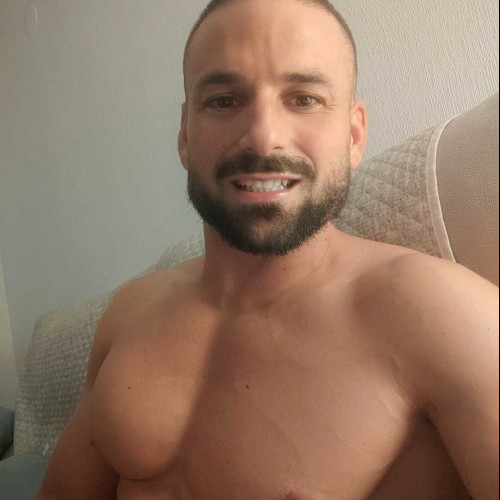 Jose Miguel M. profile photo