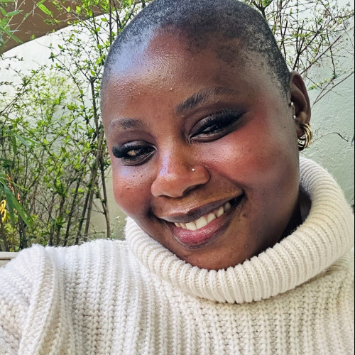 Sithembiso T. profile photo