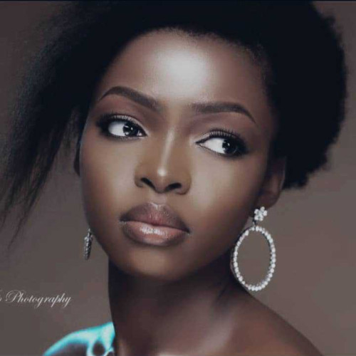 grace c. profile photo