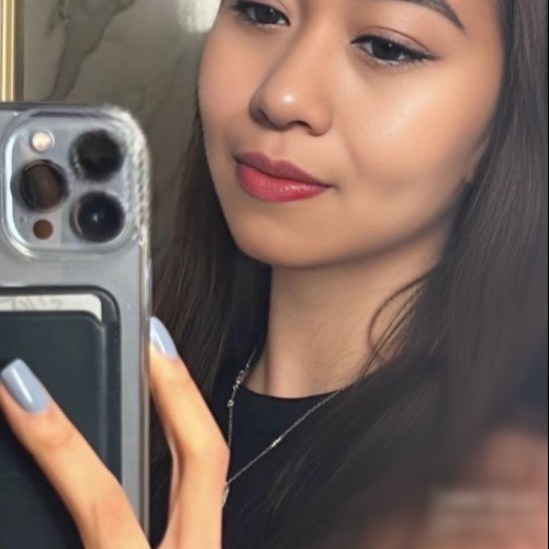 DIAN E. profile photo