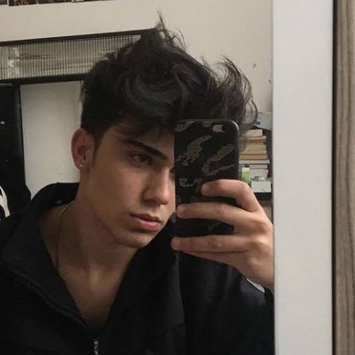 Rohan  S.