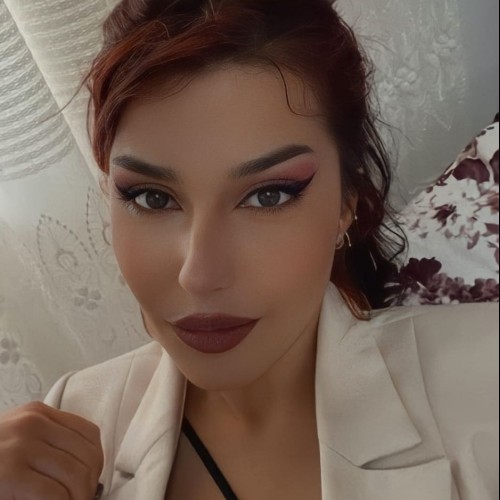 Artjola K. profile photo
