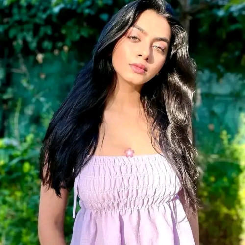 SARA A. profile photo