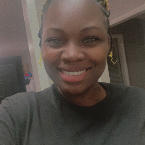 La  M. profile photo
