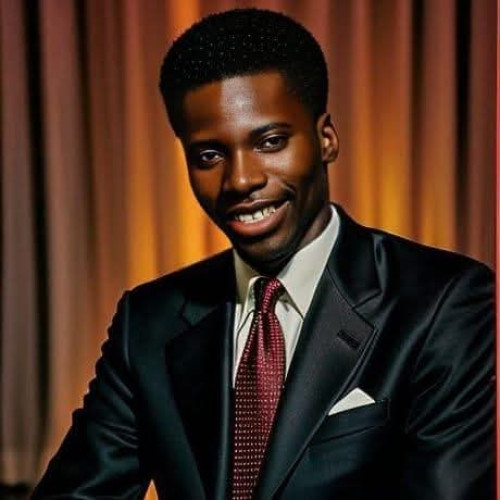 Henry  N. profile photo