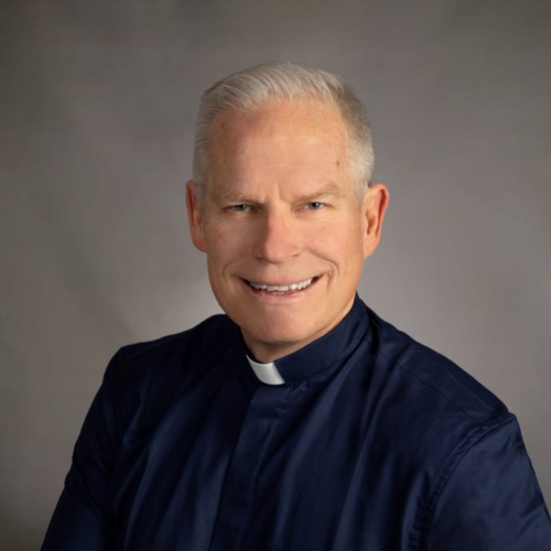 Jim S.